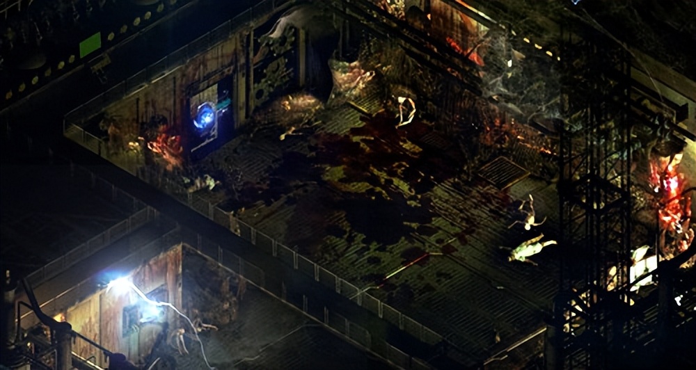 《漫威蜘蛛侠》英国卖爆销量超《战神》！GOG《Stasis》限时免费