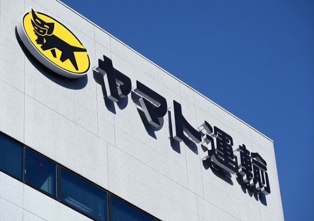 一个上海人在日本打拼的故事,一个上海人在日本的奋斗史