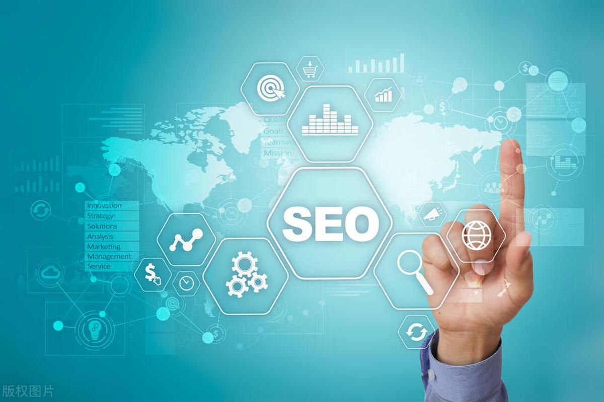 借助关键词优化技巧提升网站排名,快速优化网站关键词排名该怎么做