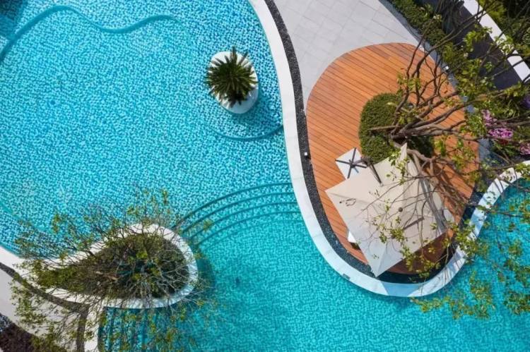 常州2018年新开购物广场,常州最新探店