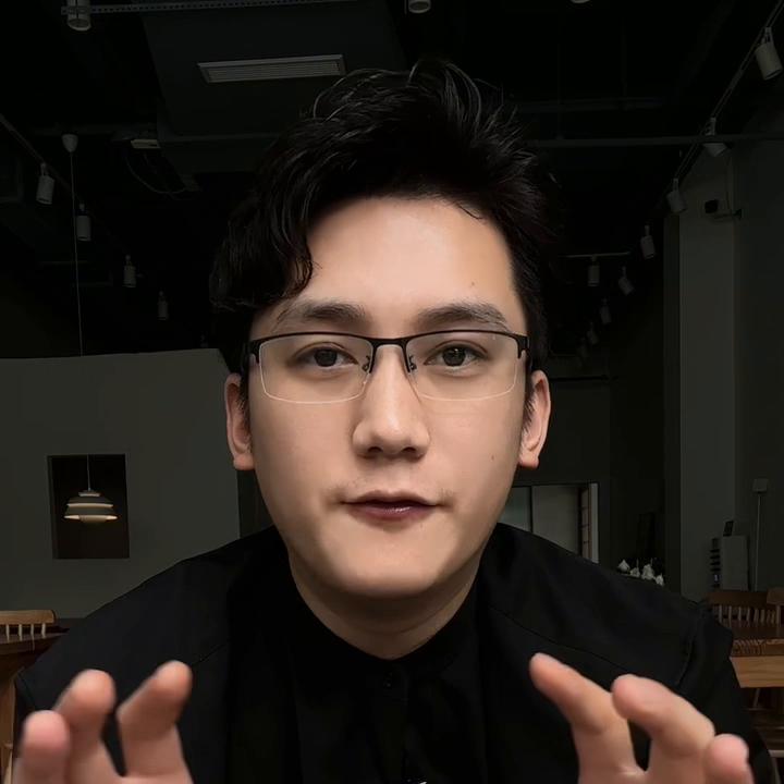 怎么挑选适合自己口味的咖啡,咖啡头发型图片