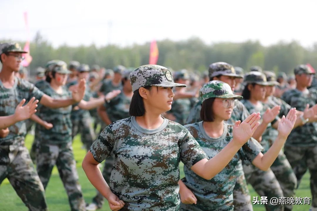 回首2022，一路风雨，沧州英华办学成果亮点丰硕！