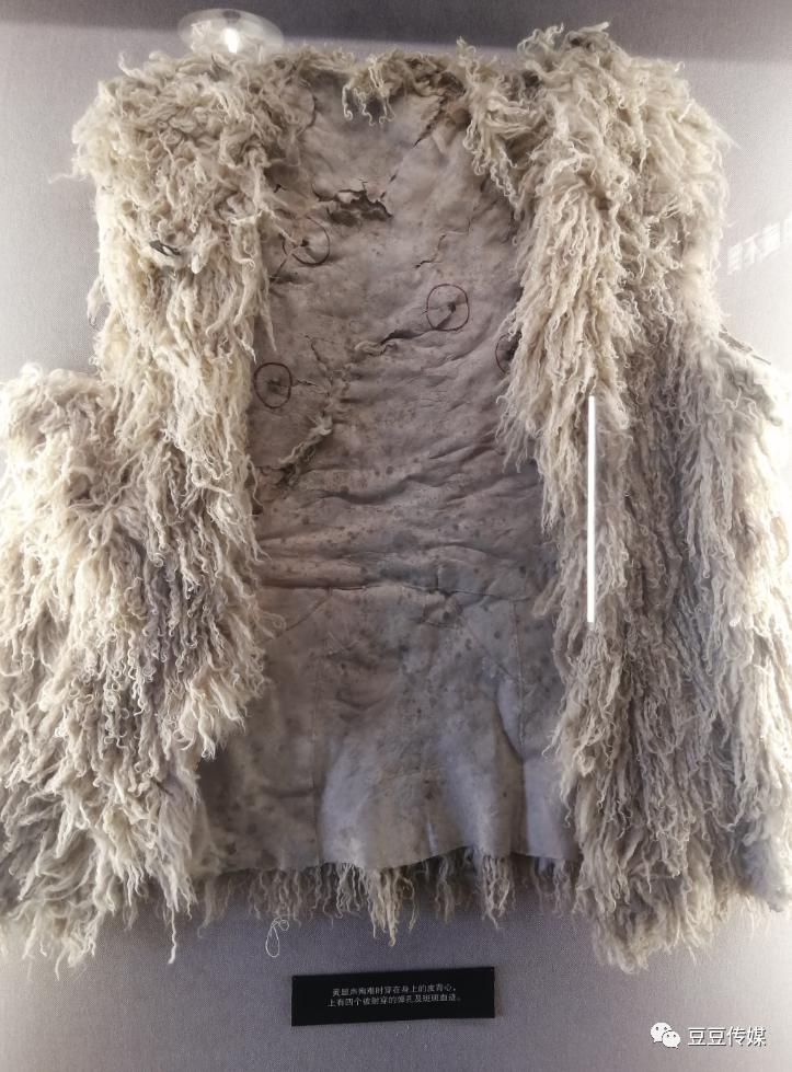 长江之游(下)从武陵山到重庆|宋春晖