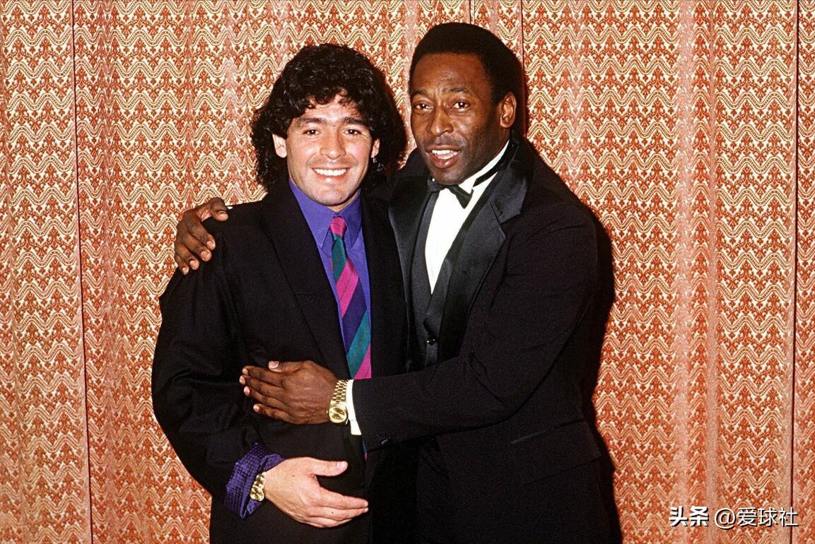 贝利空门不进传奇谢幕,贝利离开五大联赛的原因