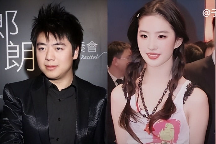 钢琴大师郎朗的成功之路是什么,钢琴家郎朗有多厉害