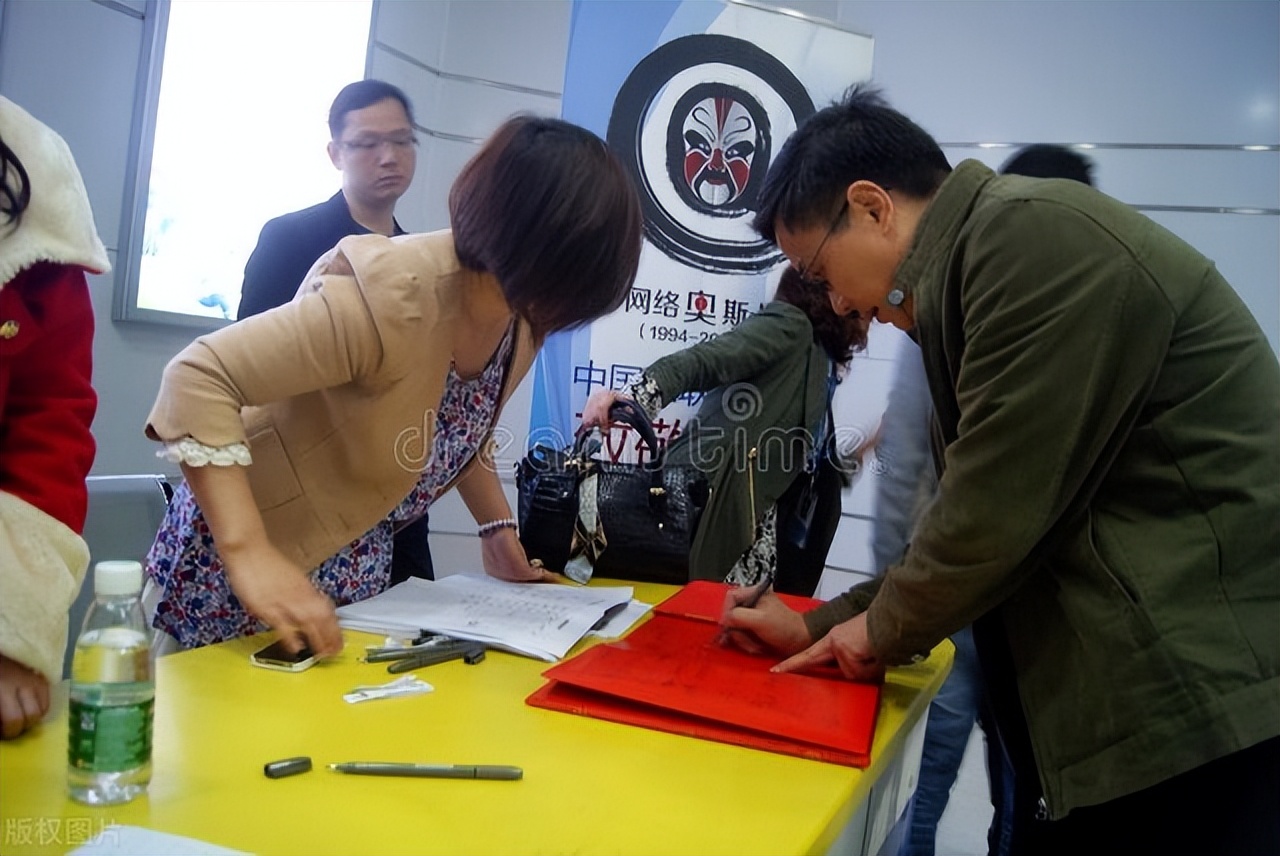 社会考生怎么报名参加高考？3种报考方式5大注意事项，快告诉朋友