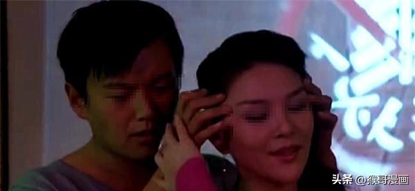 江苏“鸭窝”被毁，那是有钱女人的聚集地，最年轻的女妓才20岁！