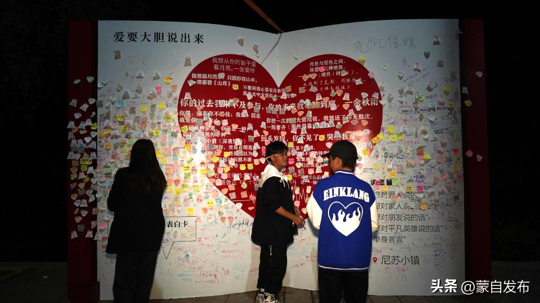 蒙自烟火气,蒙自最有烟火气的地方