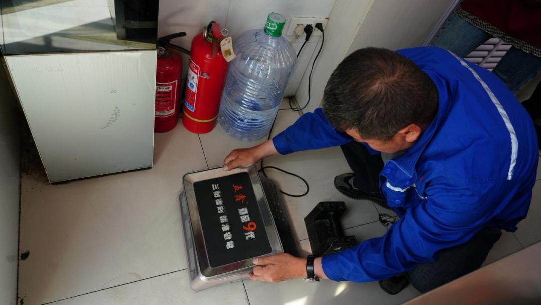 央媒网友热议,央媒密集关注点赞福建