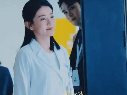 戏外cp甜蜜瞬间,曾舜晞肖宇梁戏里戏外秀恩爱