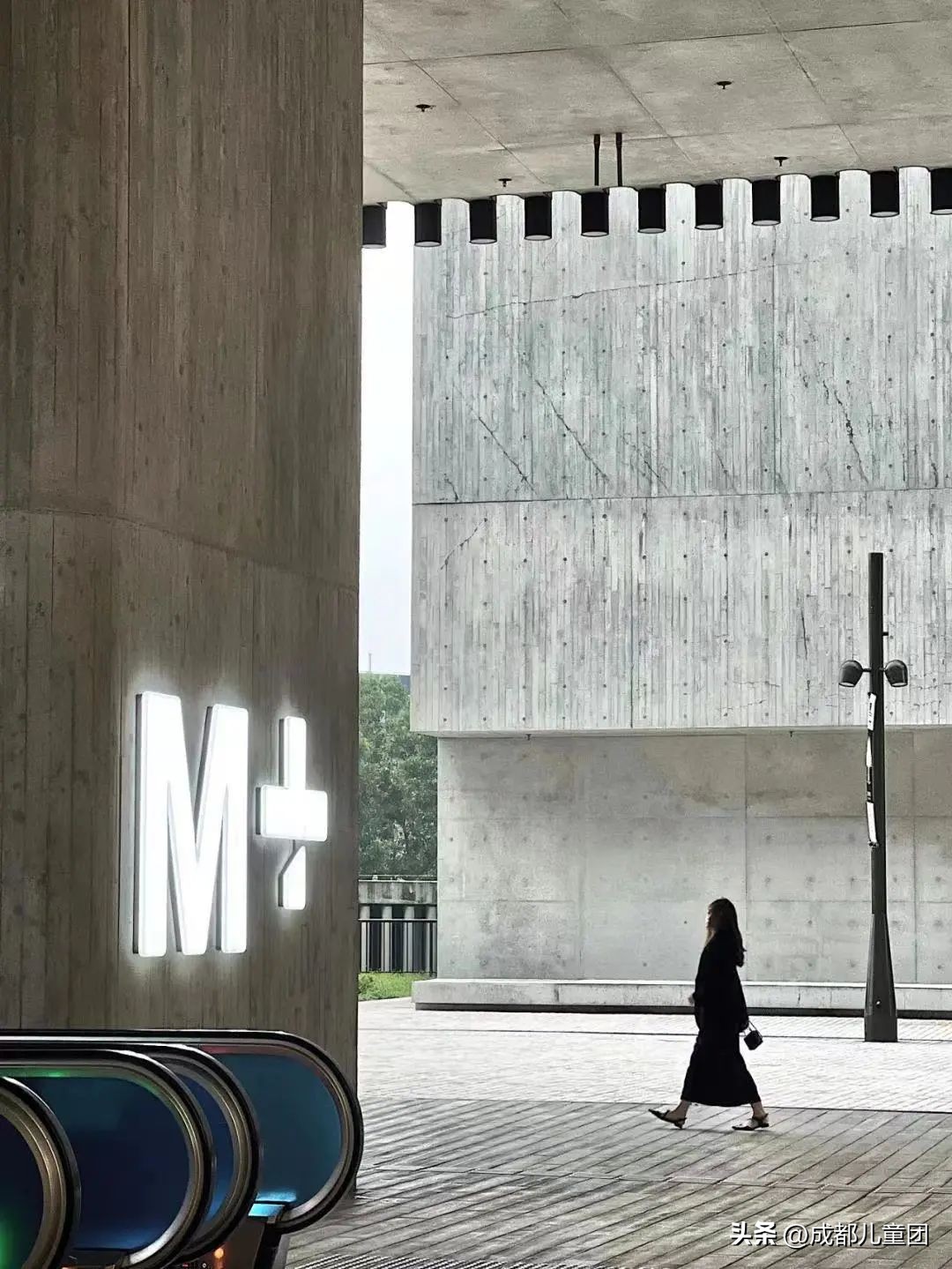 成都直通香港的高铁,成都高铁到达香港