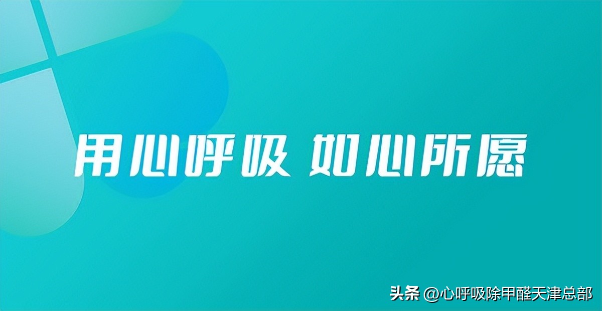 除甲醛加盟项目的市场前景如何,除甲醛招商加盟创业项目