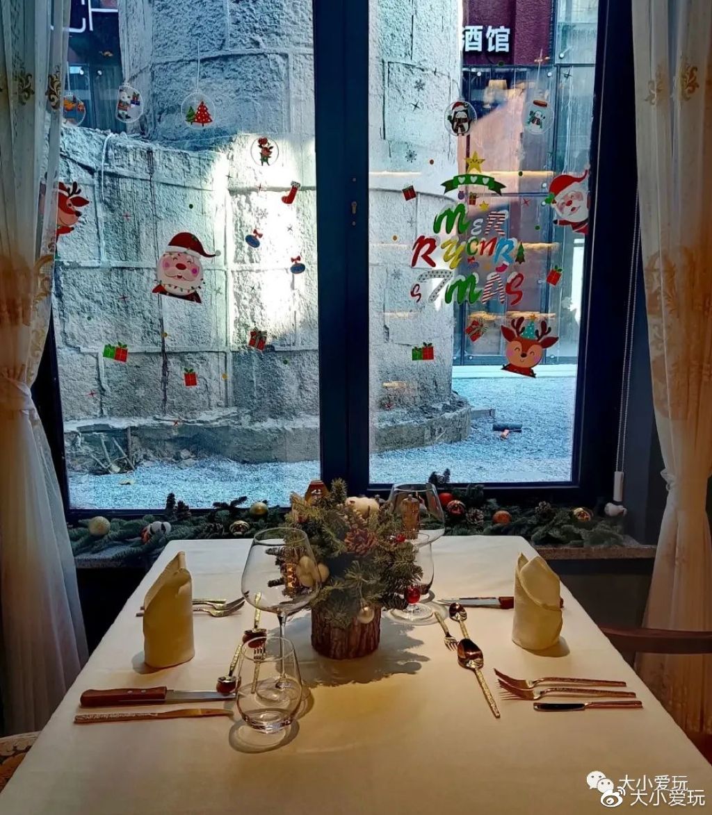 帝都有哪些好吃的餐厅,周末带娃去的餐厅推荐