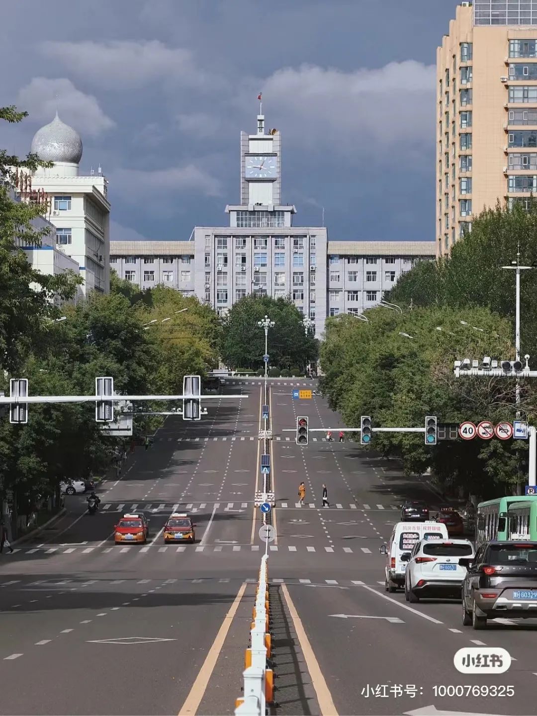 50块钱逛遍大连,50块钱逛沈阳