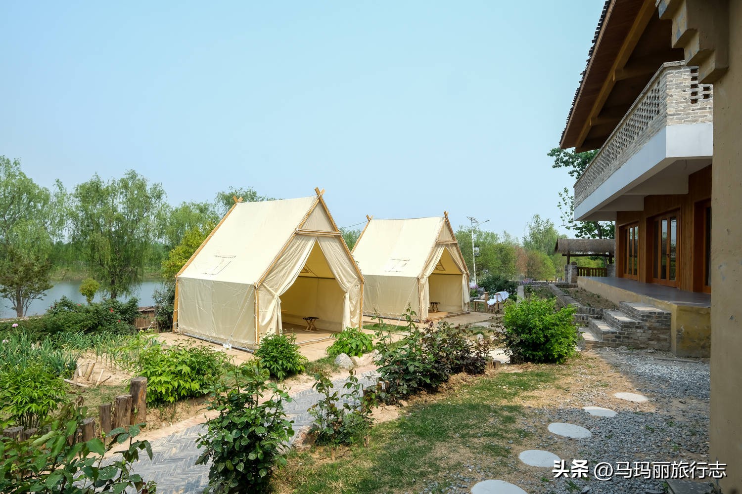 宿州到底有多好耍的地方,宿州有哪里值得去的地方