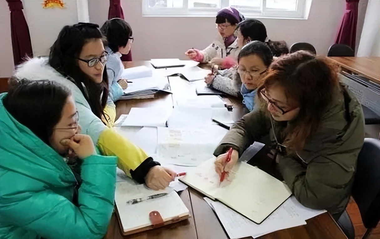 教师工资普调最新标准,教师工资今年普调表