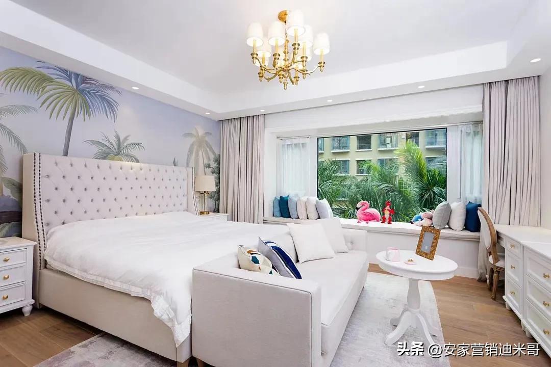 深圳华侨城纯水岸别墅,深圳华侨城纯水岸9期