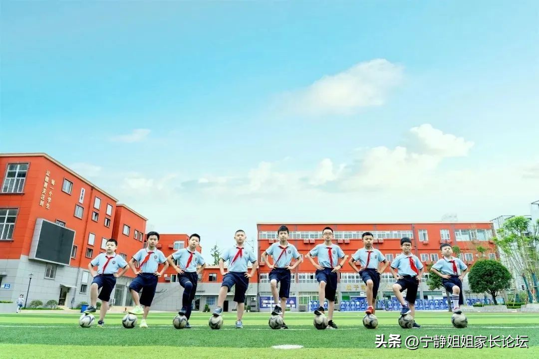 武侯区西川中学小升初政策,成都武侯区北二外初中招生条件