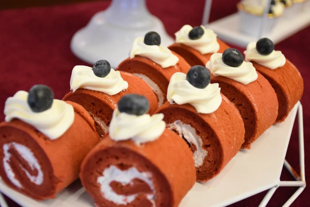 单县第二中学教师集体生日会,单县二中会议