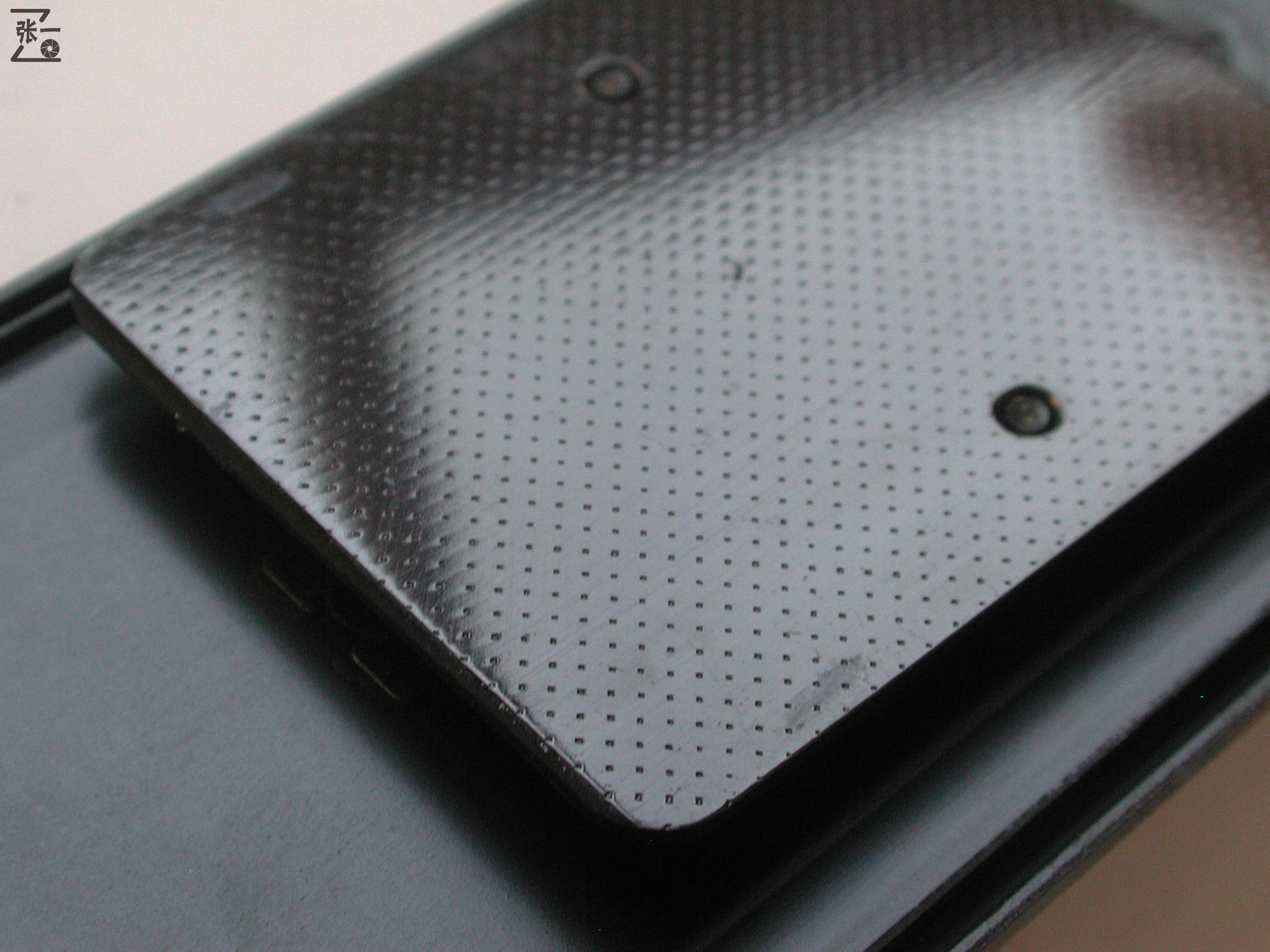 海鸥DF-102相机价格,海鸥相机df-1现收藏价