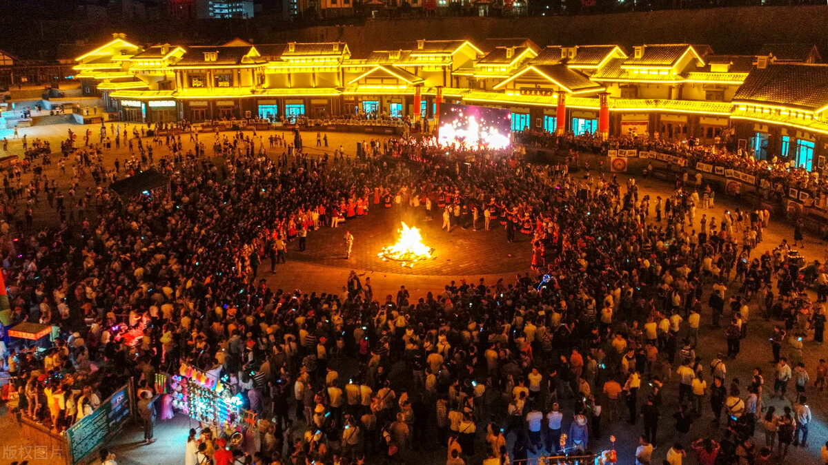 普通教师如何增加副业收入,教师收入低副业