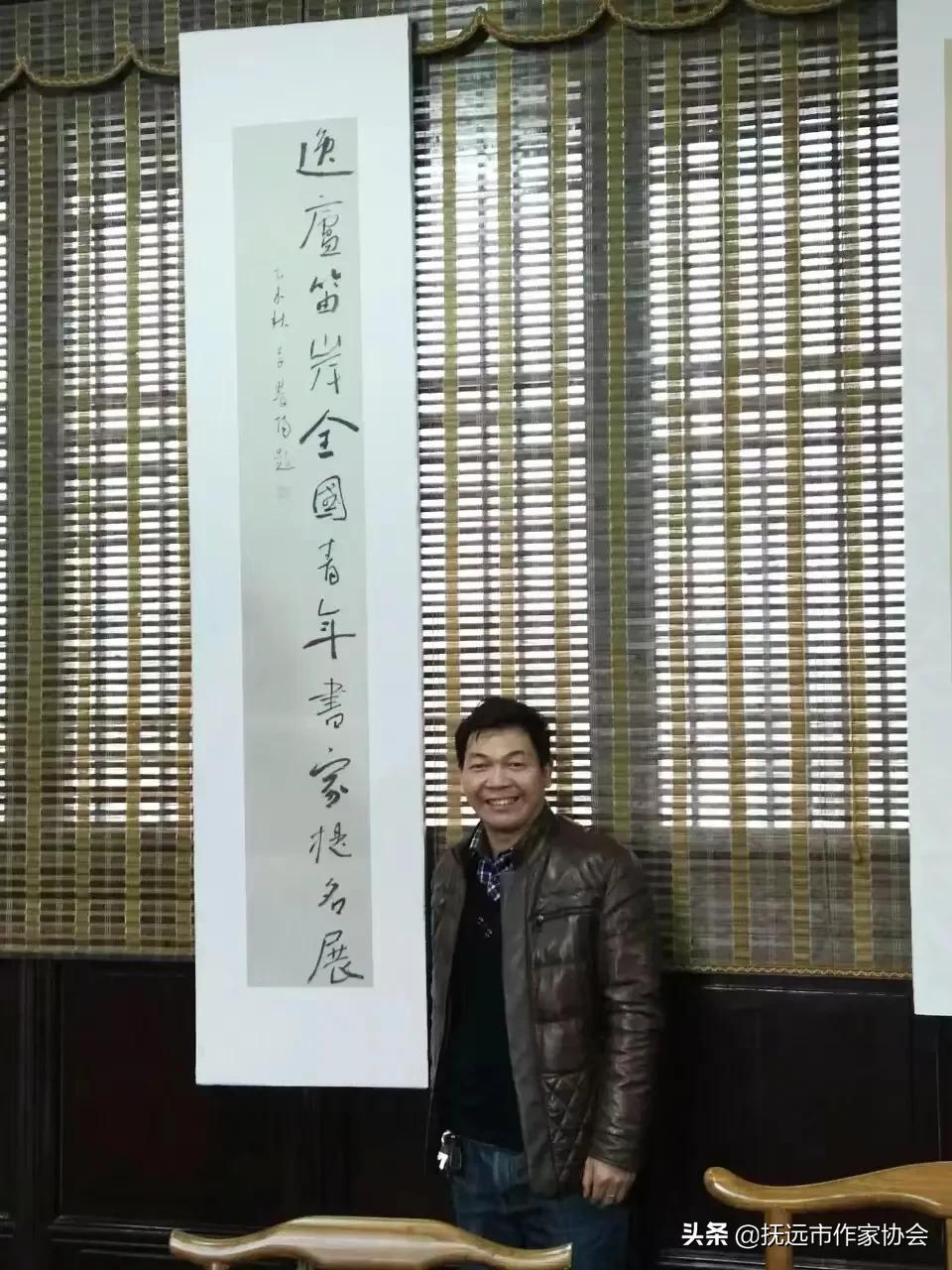 520给妻子古诗词情话,丈夫写给妻子最好的诗词