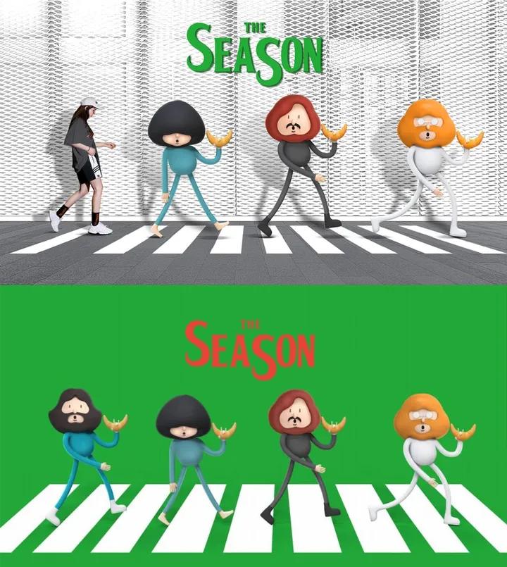 什么才是好的品牌全案,品牌全案有什么作用