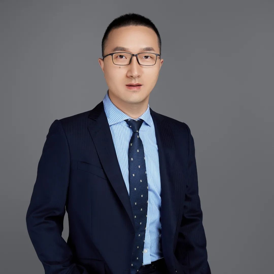 a股后市如何走向,a股未来怎么样