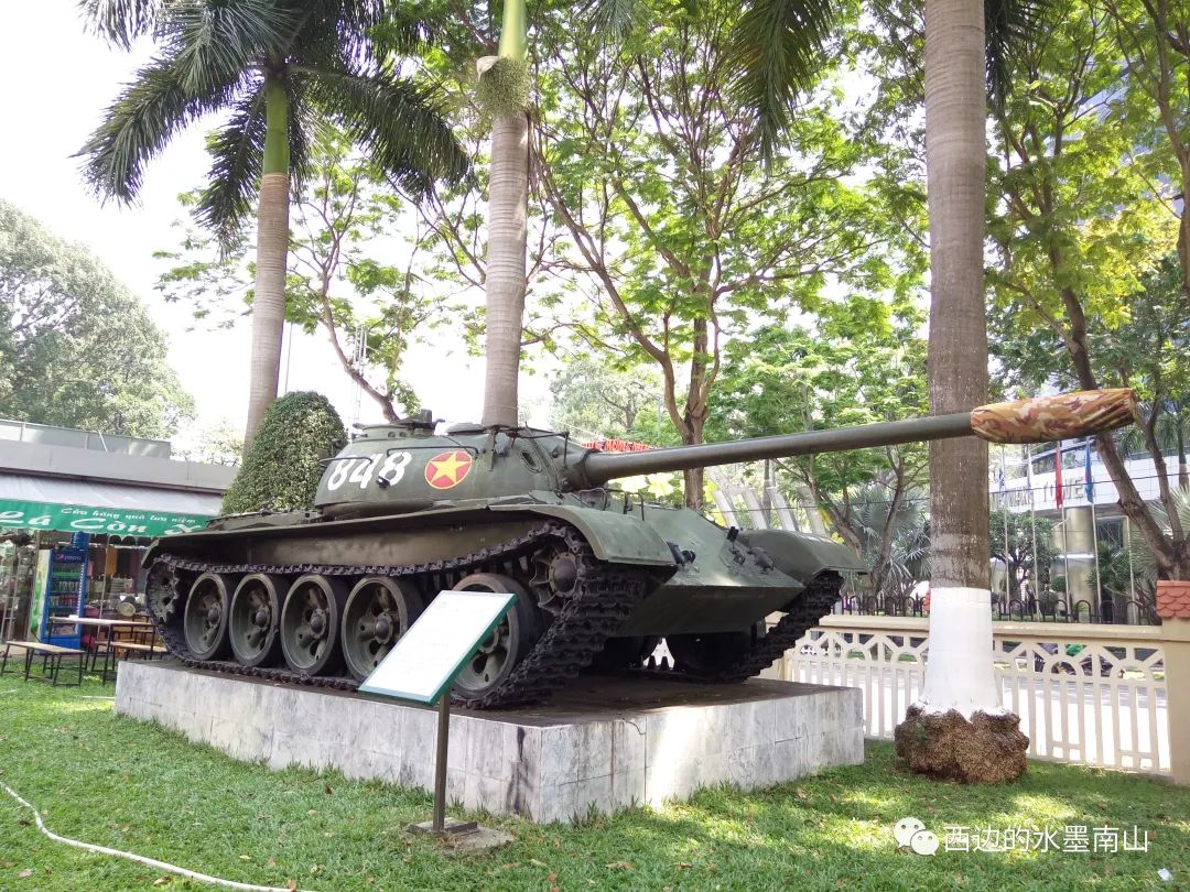 西行见闻录全文,西行纪乱战