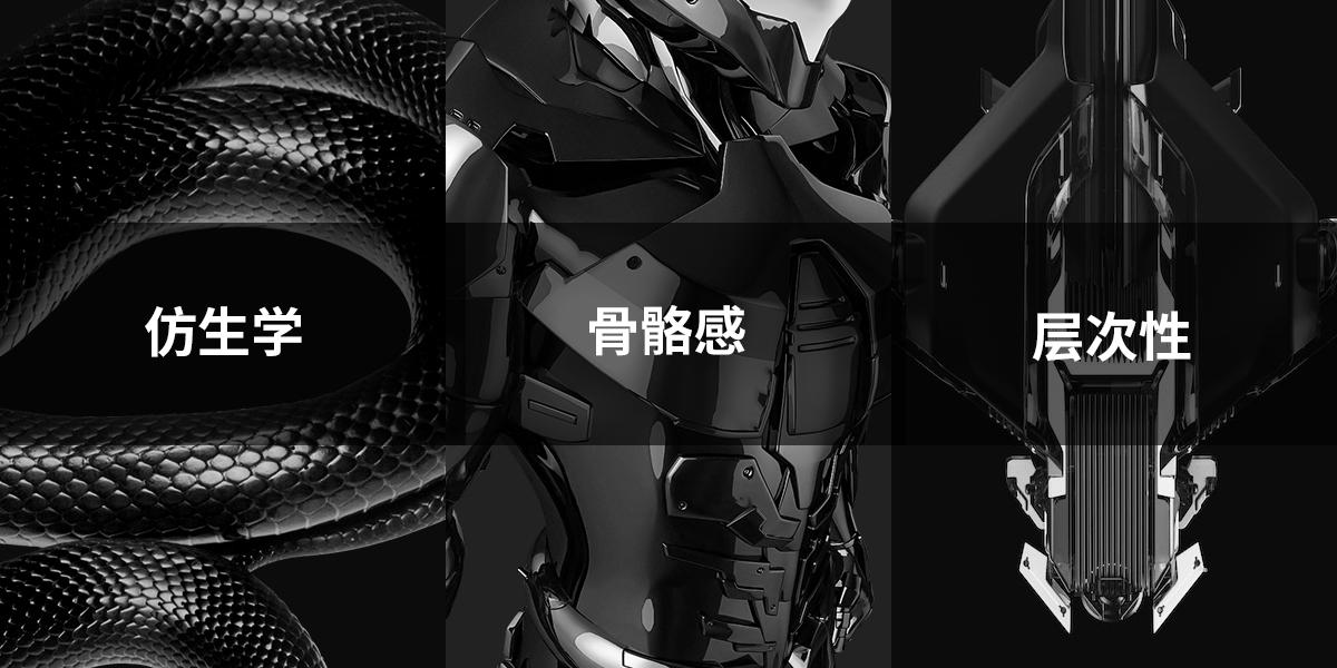 SmallRig斯莫格发布佳能EOSR5C「黑曼巴」系列拓展套件