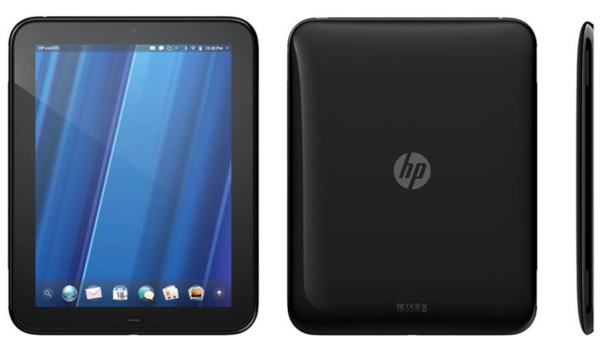 it历史上的里程碑,it发展史简介