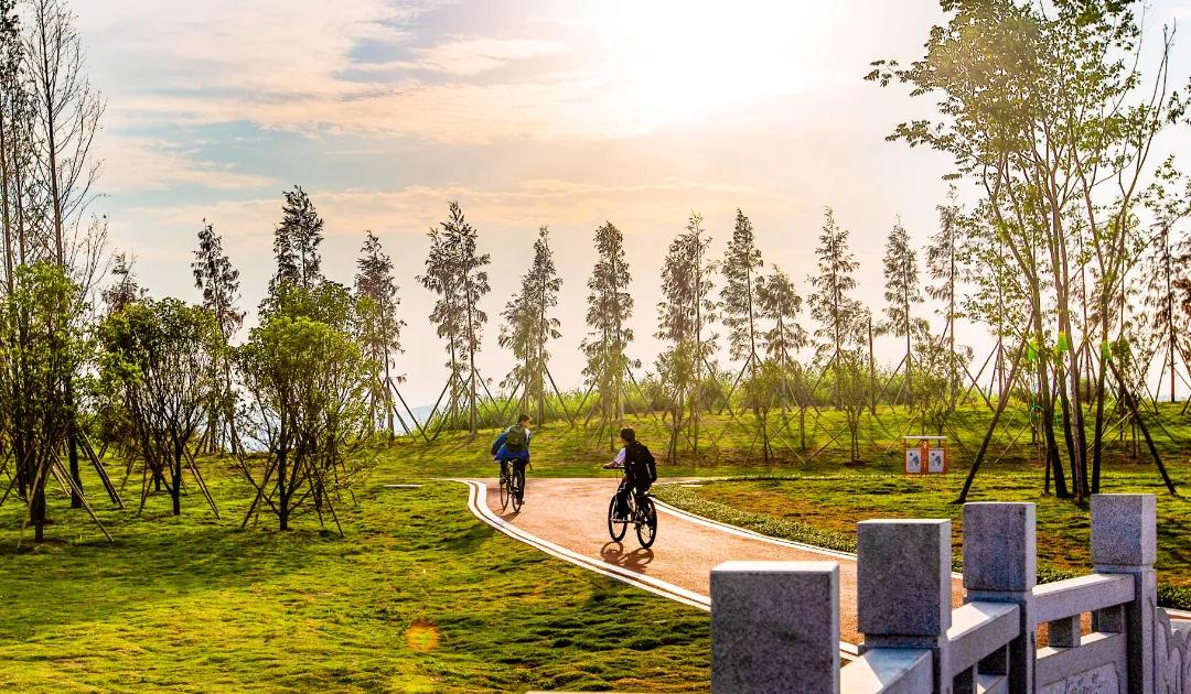 奋力开启新时代高质量发展新征程,改革开放再出发砥砺奋进新时代