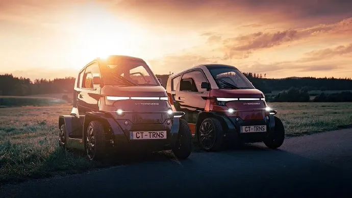 苹果放弃造车雷军,苹果宣布放弃电动车研发图片