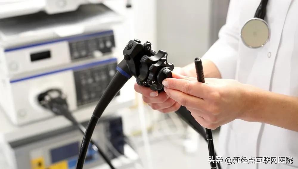 无痛胃镜和普通胃镜哪种比较好,无痛胃镜和普通胃镜哪样比较好些