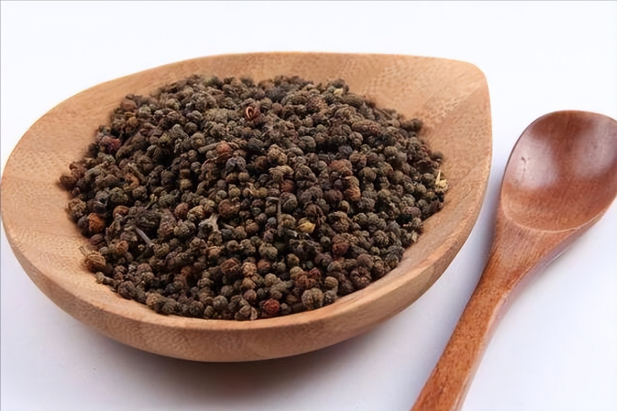 四个好孕方，能除宫寒，补气血，还能调月经，这下二胎不愁了