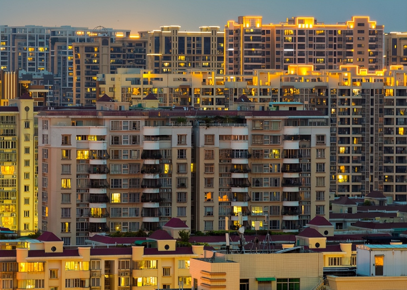鎴垮眿绉熻祦琛屼笟瑙e喅鏂规,鎴垮眿绉熻祦杩愯惀绠$悊浼樺寲