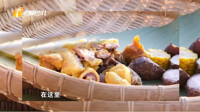 健康海南｜医疗护理师话说快乐健康去旅行！