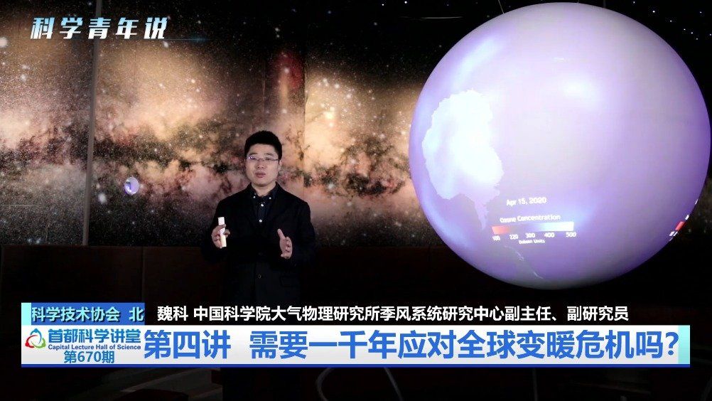 曾经一条视频改30多版，这家融媒体平台将三审三校流程提效3倍+