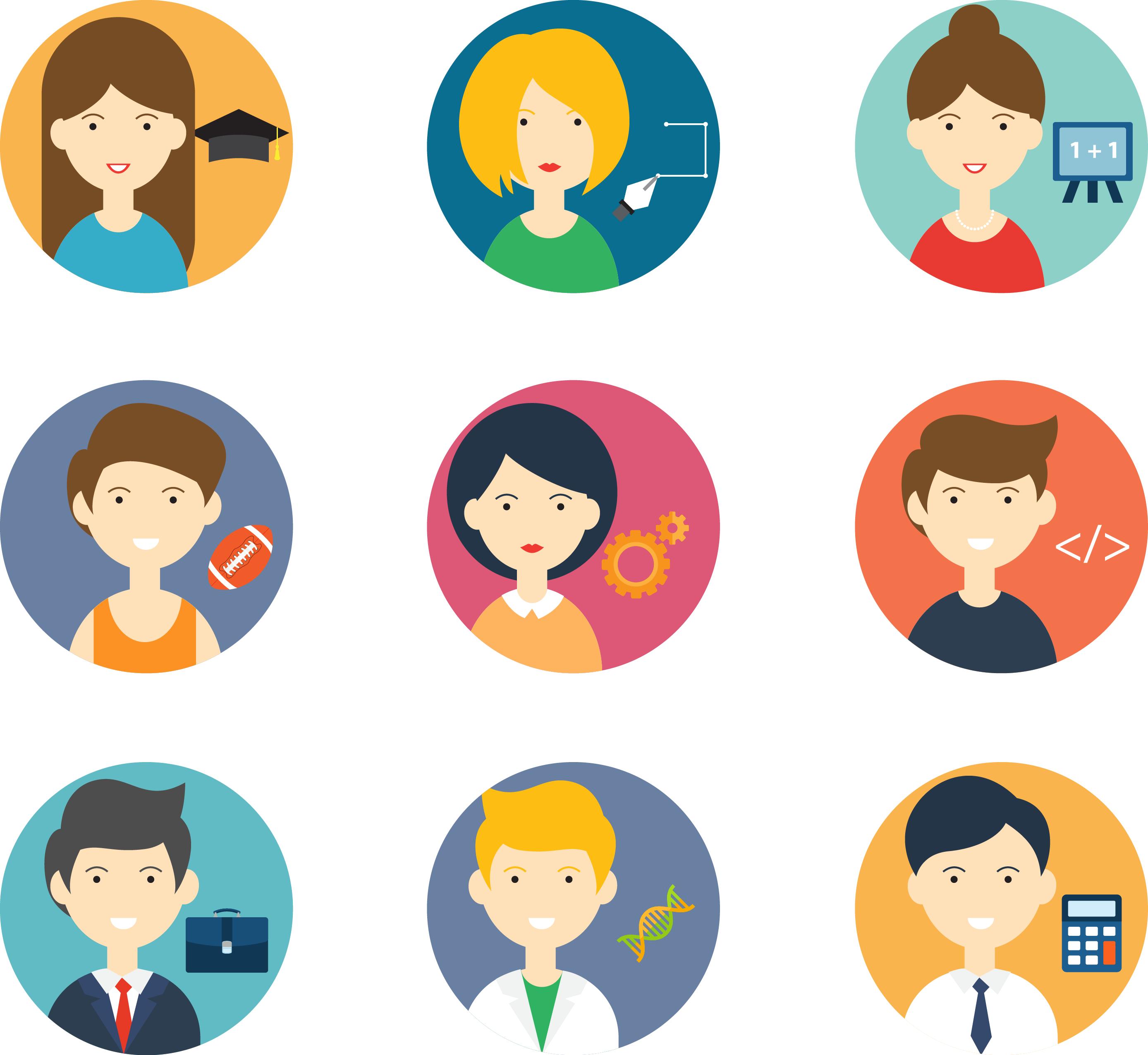 永久免费的文档扫描app,一键扫描文档免费