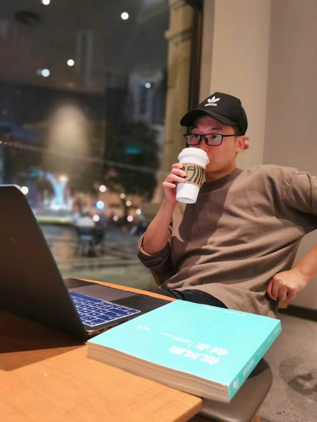 湖北创业失败负债50万,湖北人打工现在怎么样了