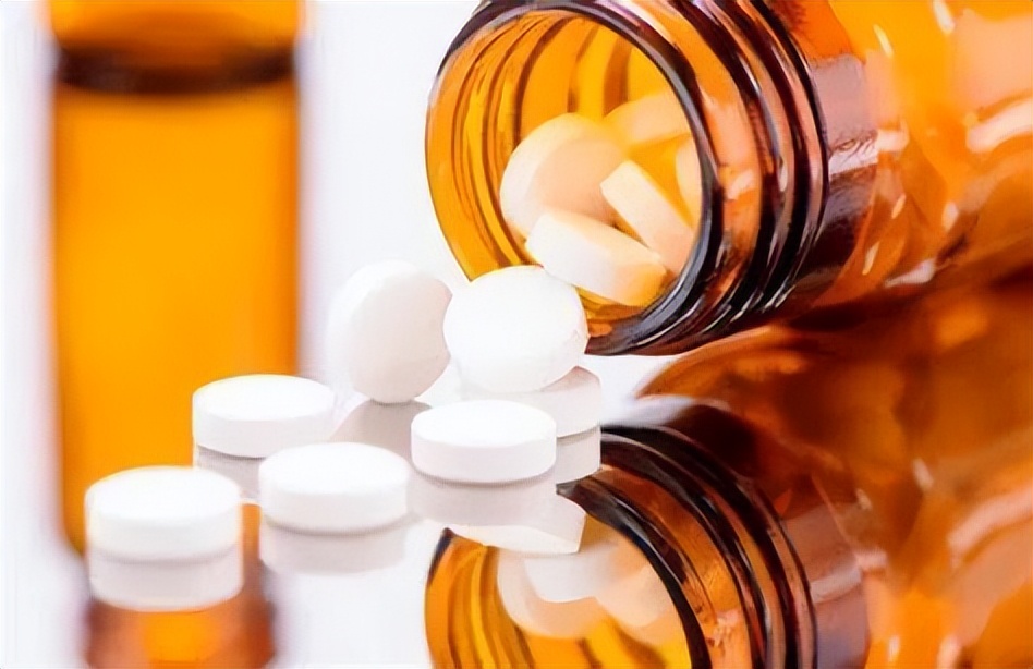 阿莫西林是不是激素药,阿莫西林是毒药吗