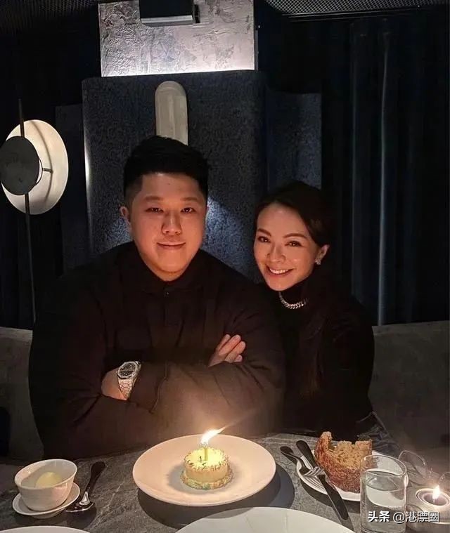 封关前内地人最爱去的店,背后的豪门刚刚破产