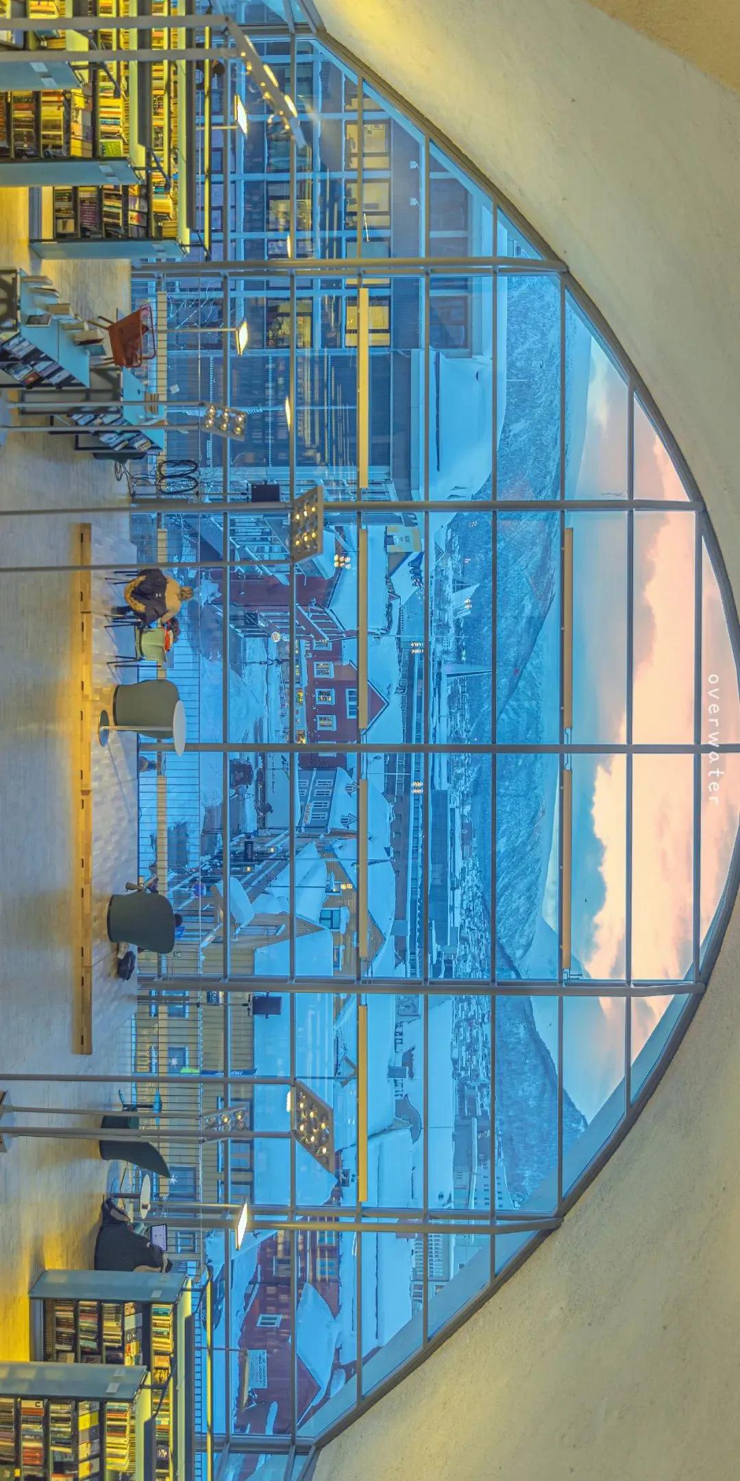 鏂板嚭鐐夋渶鎯婅壋椋庢櫙澹佺焊,椋庢櫙澹佺焊鎵嬫満瓒呮竻鍏ㄥ睆