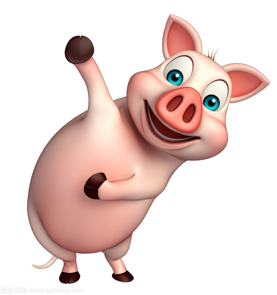 “骚李神刀”：一生阉猪无数，最后却把刀阉向了自己