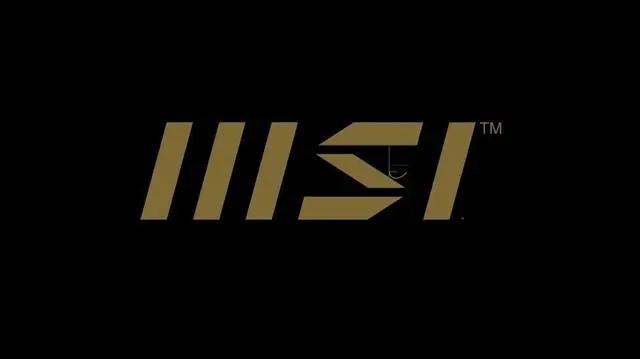 电脑主板2023推荐,2023年台式电脑主板排行