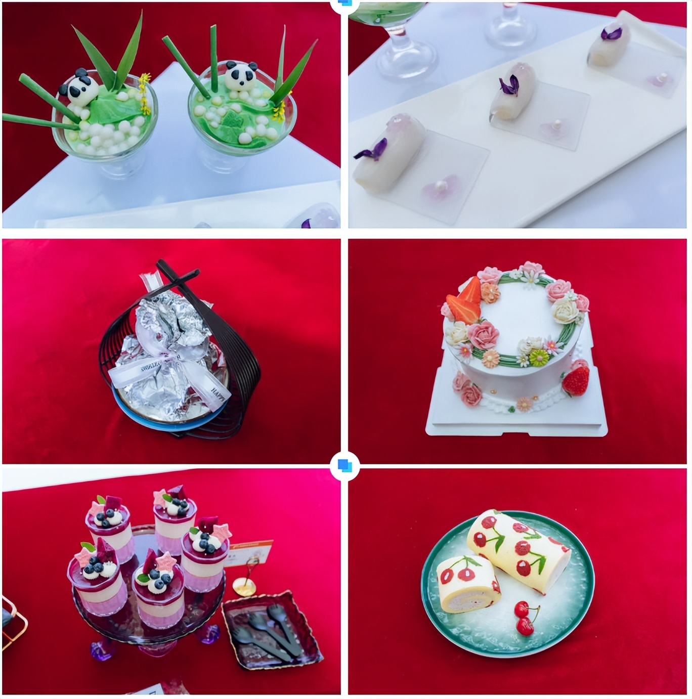 教师基础素质技能大赛,2019新东方教师技能大赛