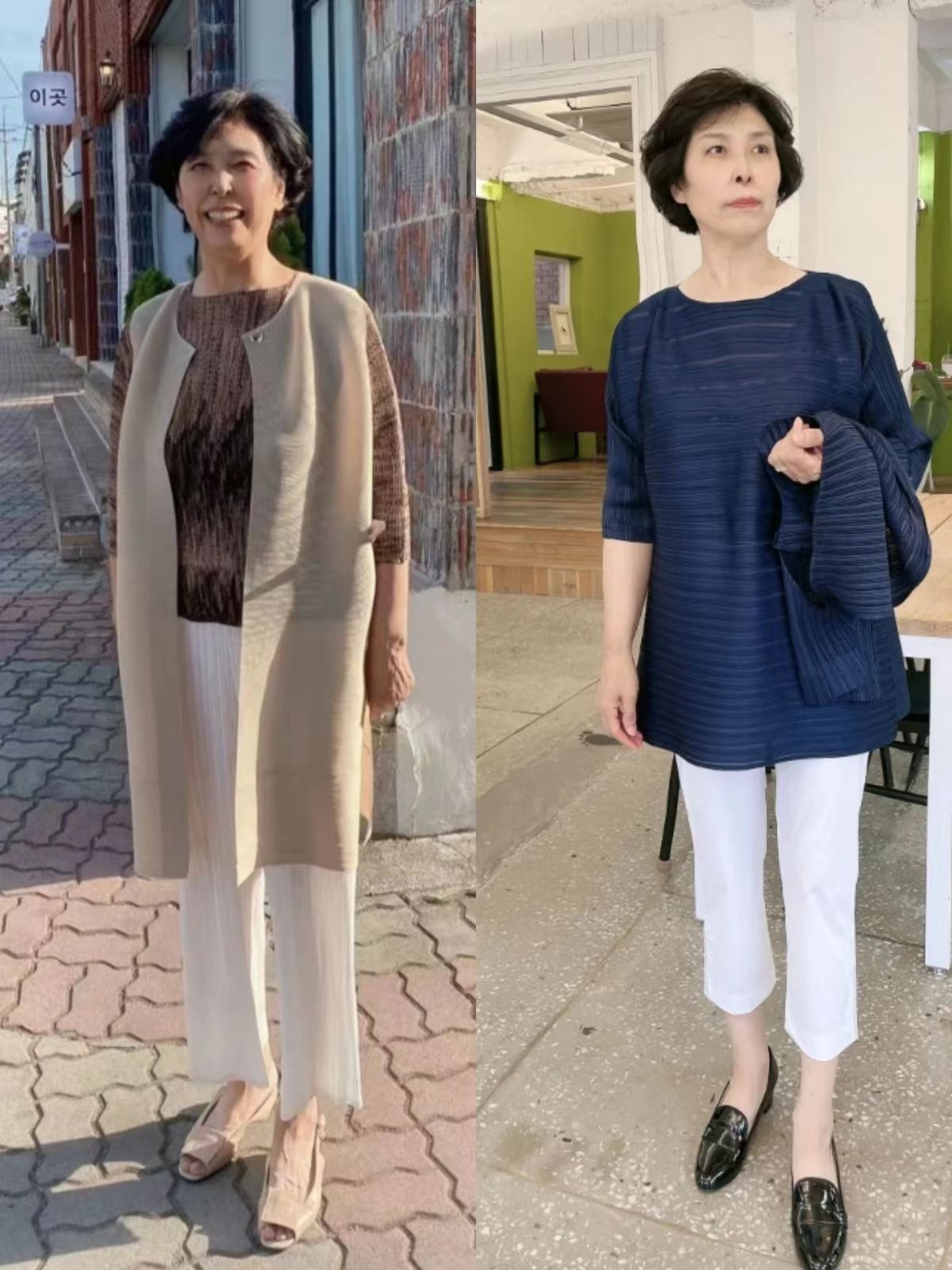 适合秋天穿的球鞋女生 (50岁以后秋季穿什么鞋比较好)