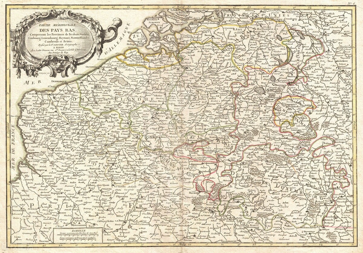 比利时的现状,比利时0-0克罗地亚比利时让一球