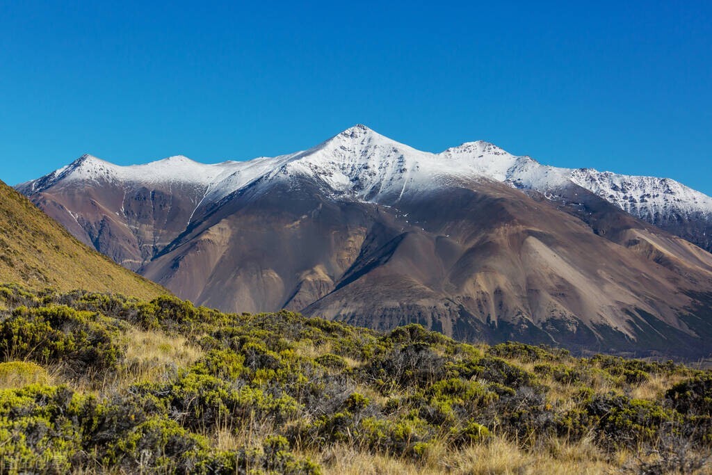 智利到底是一个什么样的国家,智利这个国家怎么来的