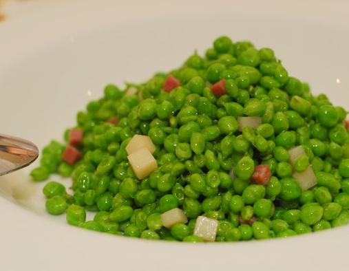 夏吃豆配什么豆最好,小孩子吃什么豆比较有营养